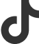 LifeStance on TikTok