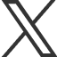 LifeStance on X (Formerly Twitter)