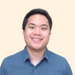 Daniel Laluna, PsyD
