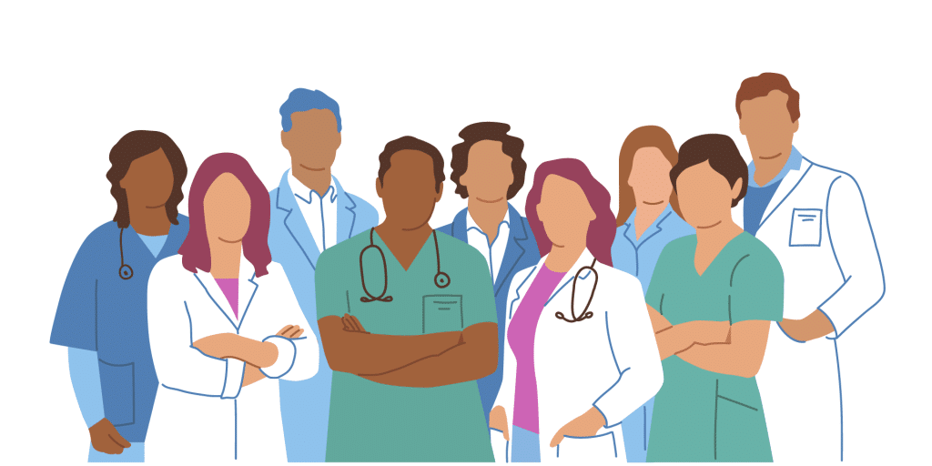 Nine Things To Look For In Your PMHNP Preceptorship