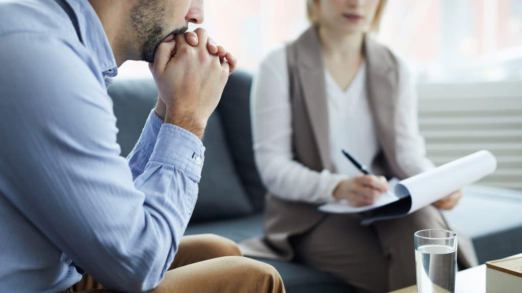 Psychiatry Career Paths – from well-known to niche focus