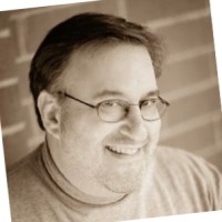 Authored By Chuck Solomon