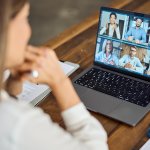The Best Continuing Education Opportunities for Mental Health Professionals