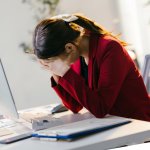 How to Avoid Burnout as a Mental Health Professional