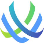 Lifestance Health