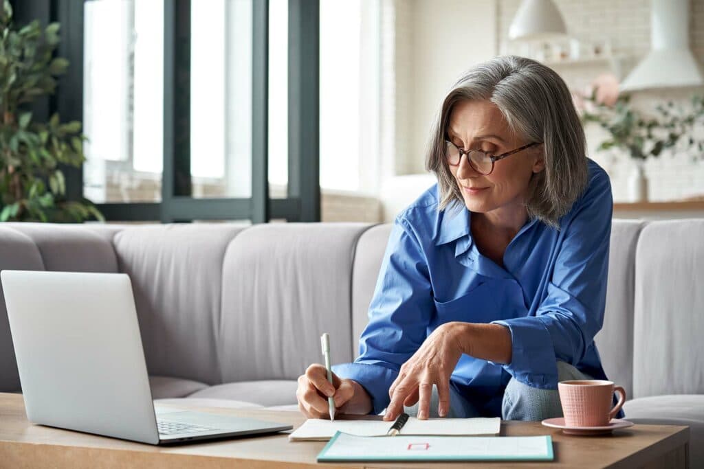 Continuing Education for Licensed Professional Counselors (LPC)